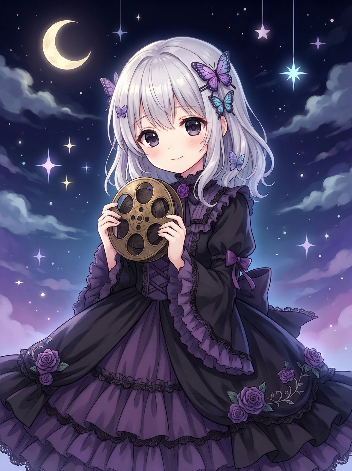 人兽舞蹈翻跳视频教程