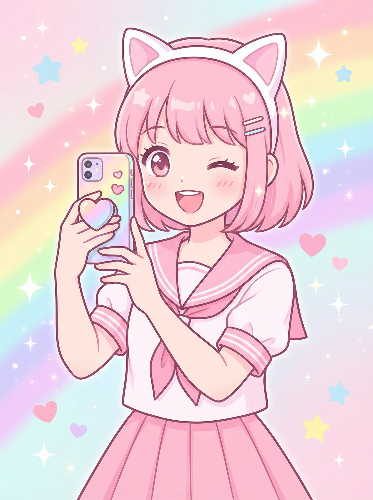 人兽日系写真视频拍摄